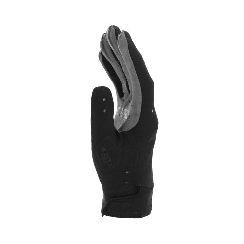ACERBIS X-Flex 2.0 Motocross Handschuhe - Schwarz