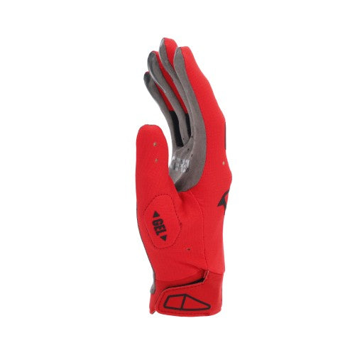 ACERBIS X-Flex 2.0 Motocross Handschuhe - Rot