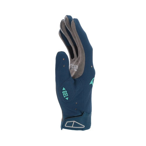 ACERBIS X-Flex 2.0 Motocross Handschuhe - Blau