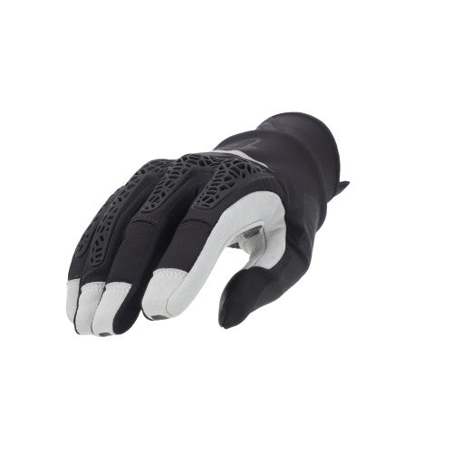 ACERBIS Handschuhe Enduro Pro - Schwarz