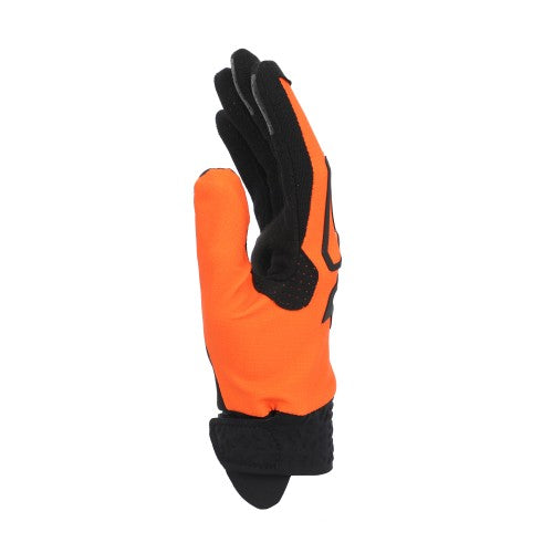 ACERBIS Enduro Race Handschuhe - Orange