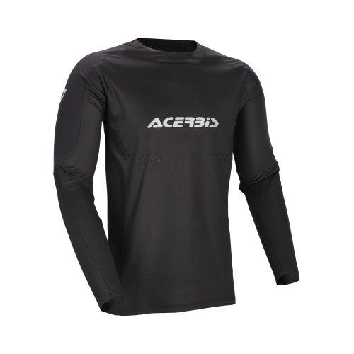 ACERBIS X-Enduro Jersey 3.0 - Schwarz