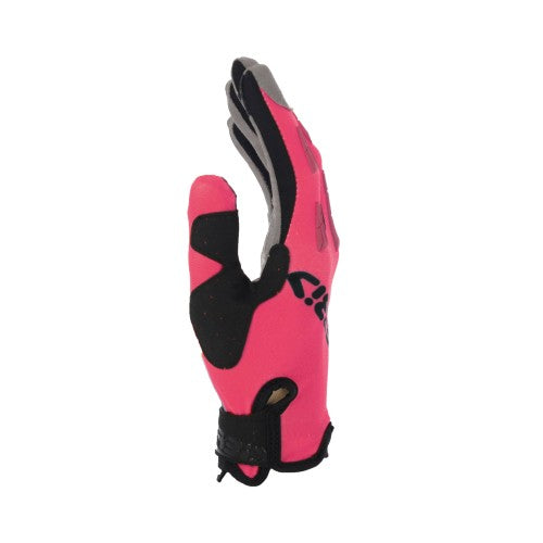ACERBIS MX X-P 2.0 Motocross Handschuhe - Pink