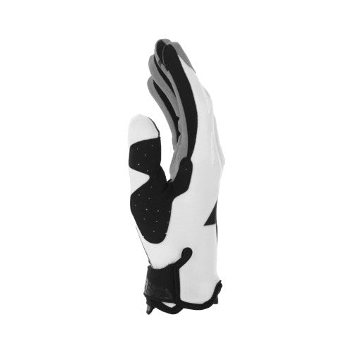 ACERBIS MX X-P 2.0 Motocross Handschuhe - Weiß/Schwarz