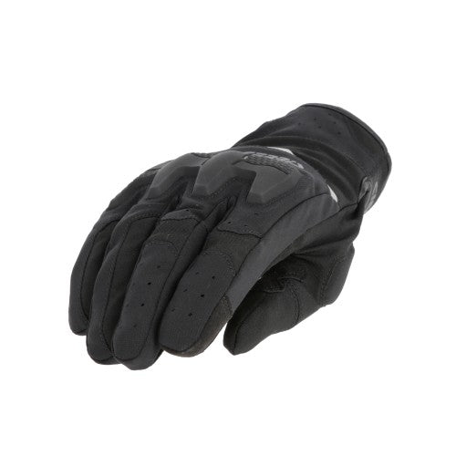 ACERBIS Handschuhe X-Street WP - Schwarz