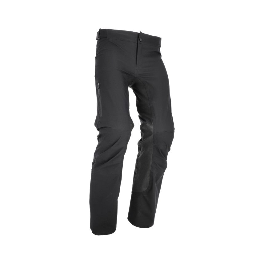 ACERBIS Hosen X-Duro W-Proof Baggy 2.0 - Schwarz