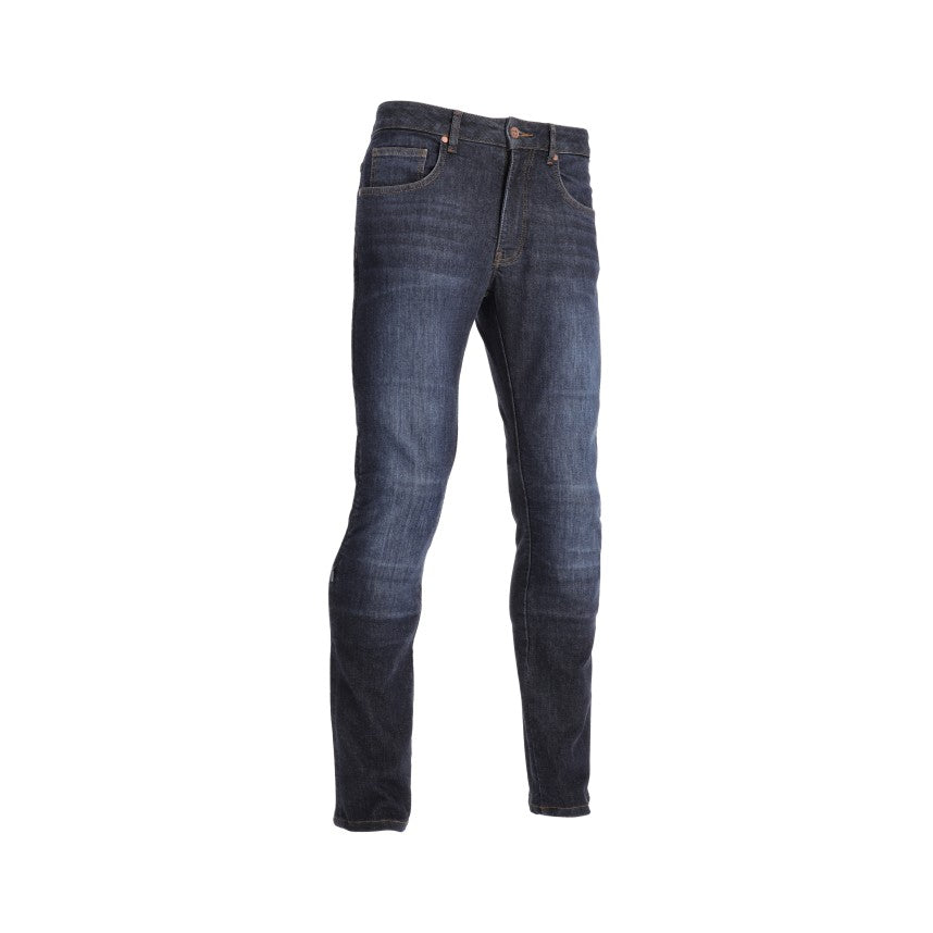 ACERBIS Jeans Slim - Blau - 33