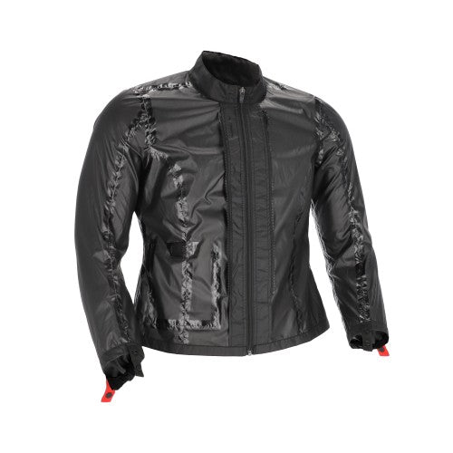 ACERBIS Membrane Ramsey Vented Lang Lady - Schwarz