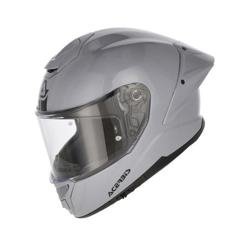 ACERBIS Integralhelm Tamark-X - Grau