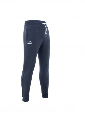 ACERBIS Easy Trainingshose - Blau