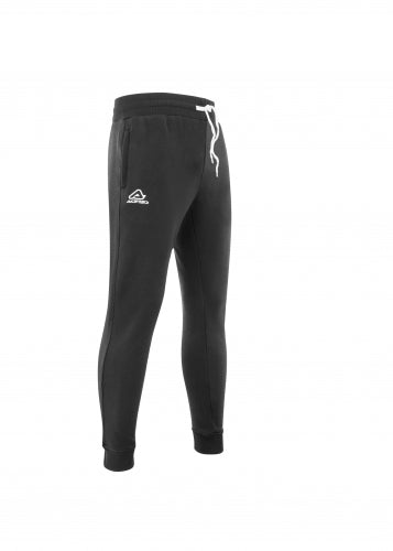 ACERBIS Easy Trainingshose - Schwarz