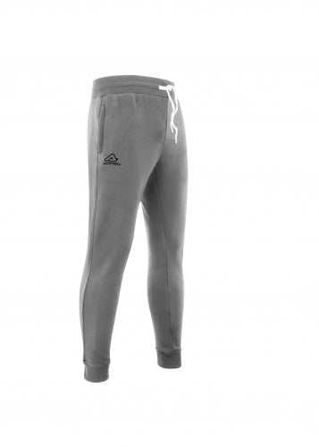 ACERBIS Easy Trainingshose - Grau