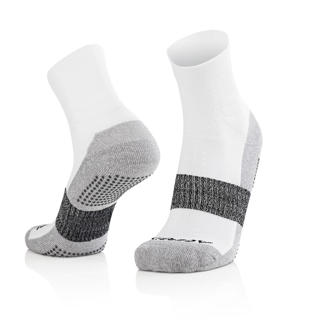 ACERBIS Sportsocken Ultra - Weiß