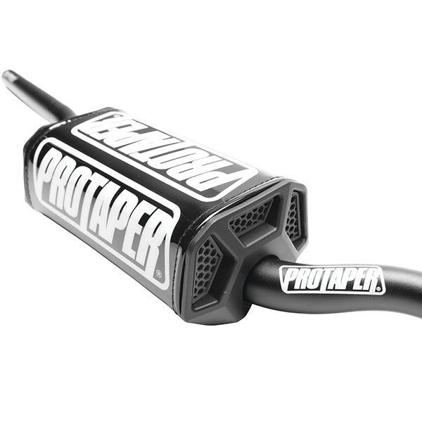 Robuster Offroad Lenker von Protaper PROTAPER ACF mit ergonomischem Design für vielseitigen Geländeeinsatz