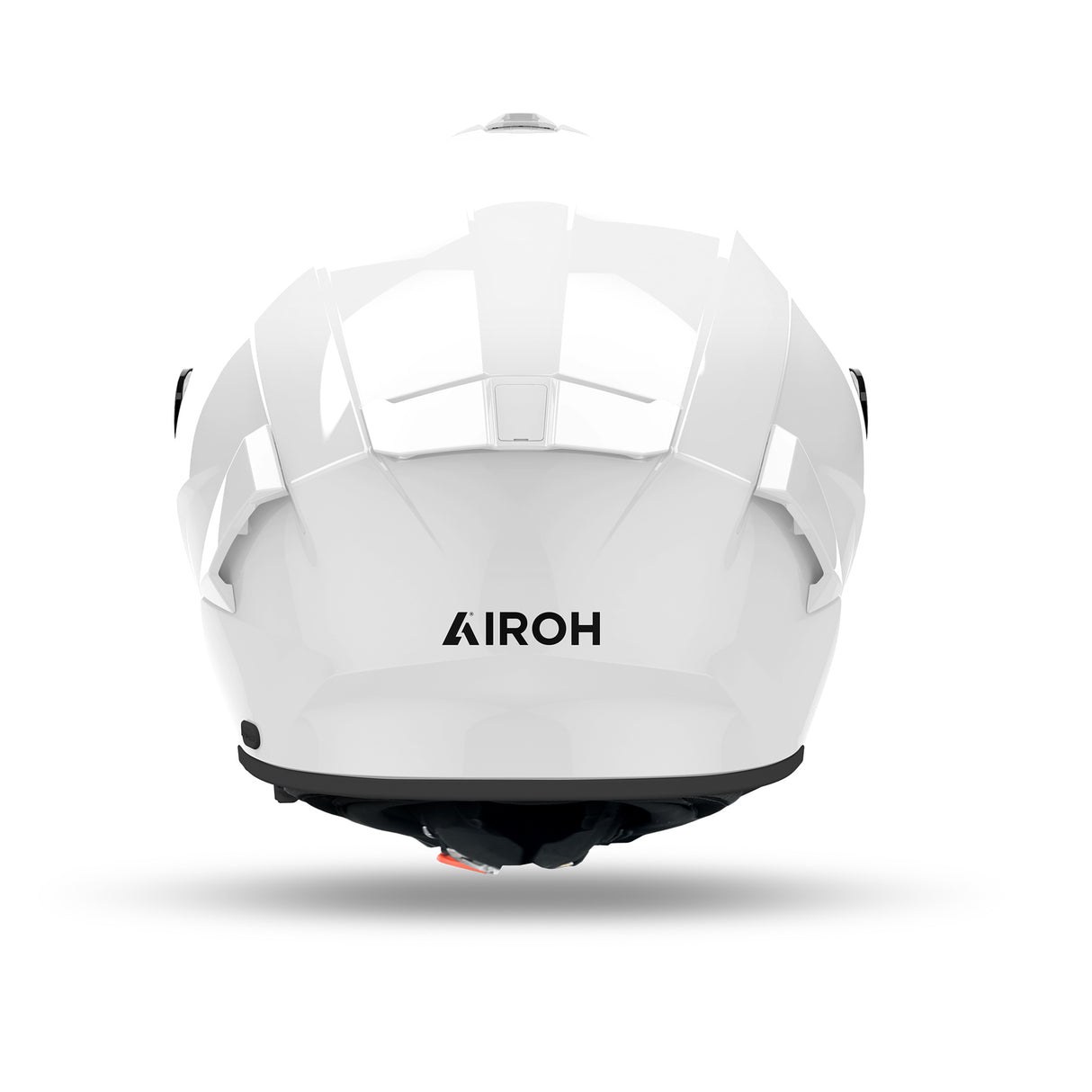 Airoh Helm Spark 2 weiß