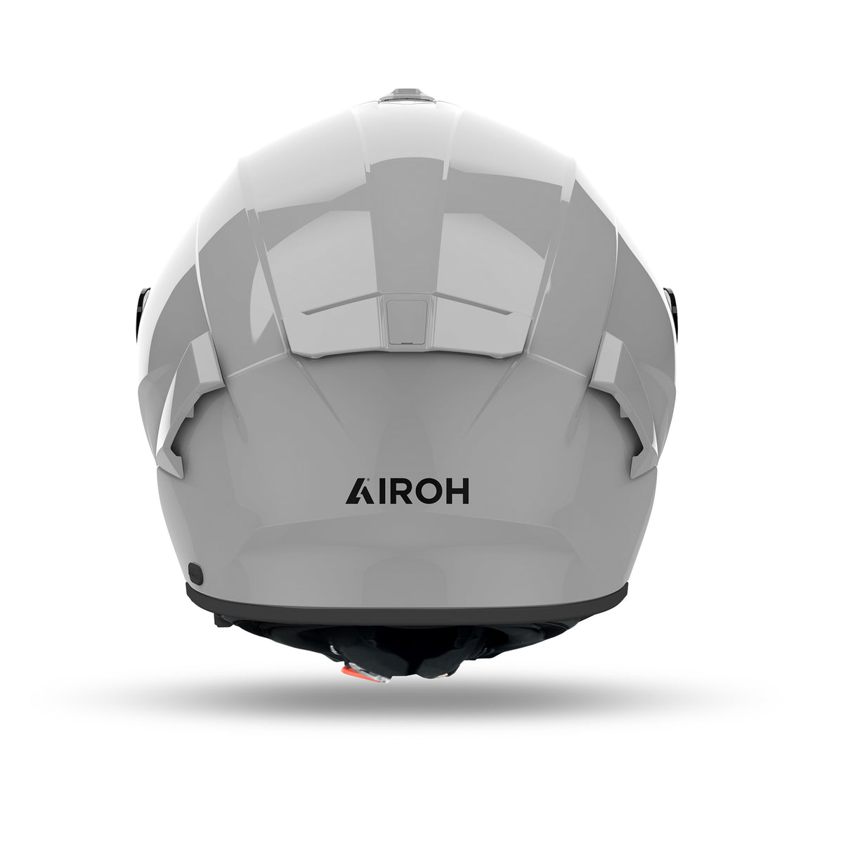 Airoh Helm Spark 2 zement grau
