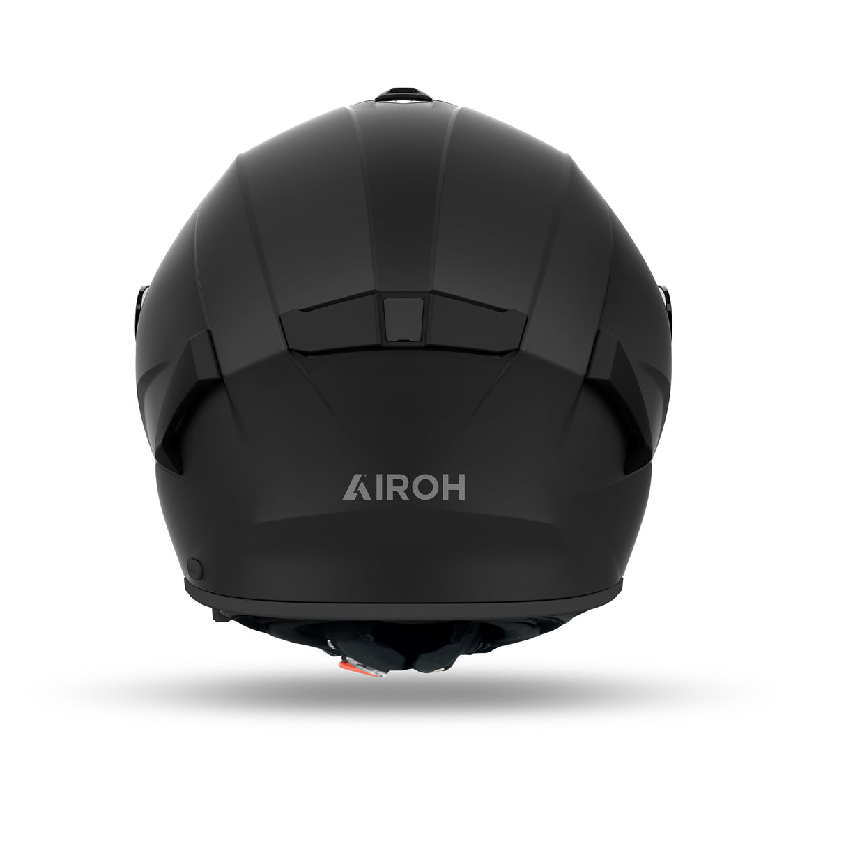Airoh Helm Spark 2 matt-schwarz