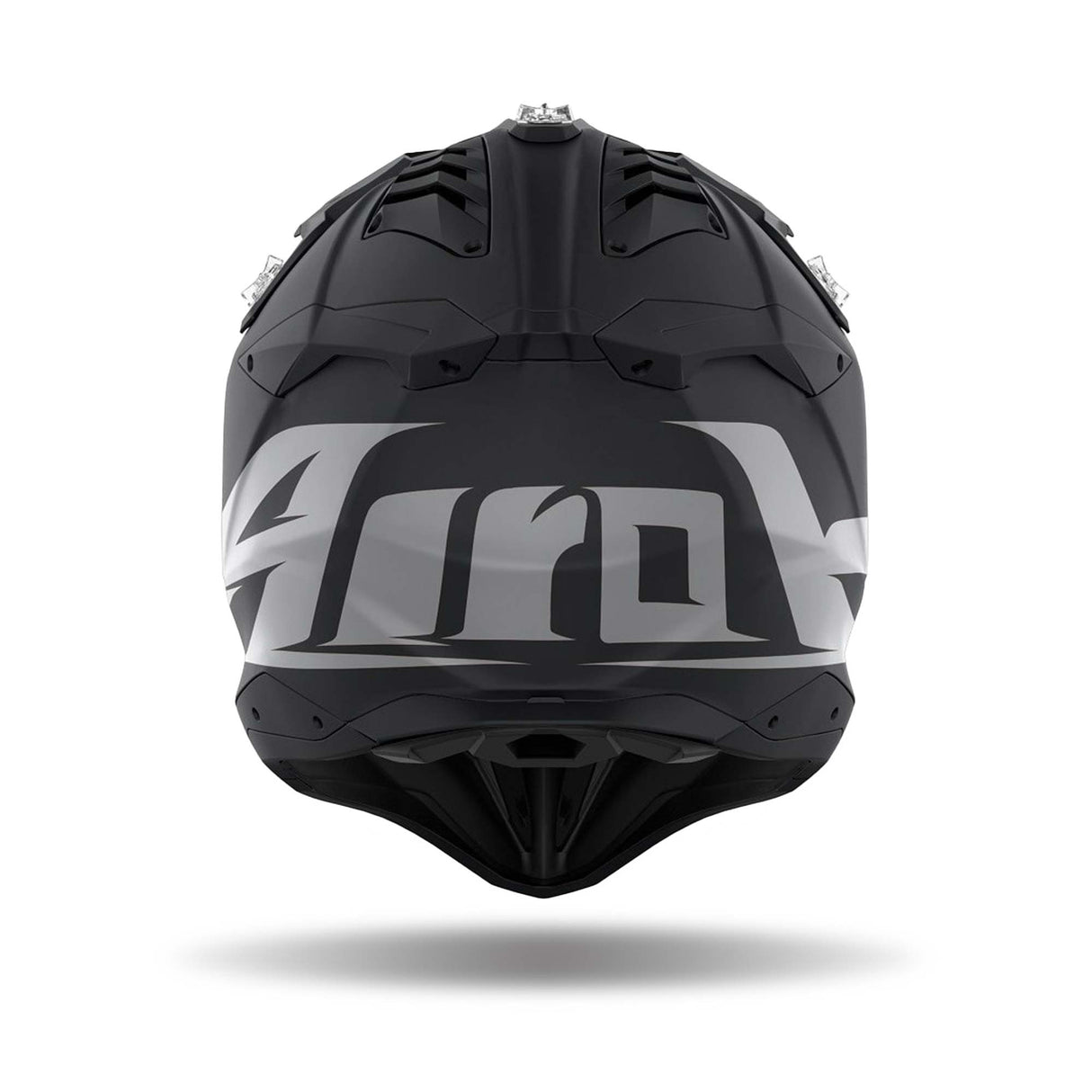 Airoh Helm Aviator 3 matt-schwarz