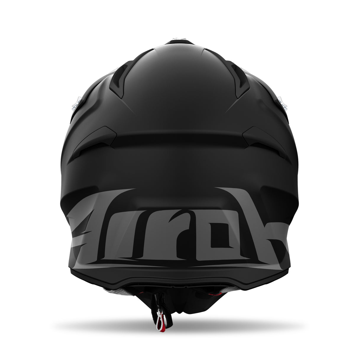 Airoh Helm Aviator Ace 2 matt-schwarz