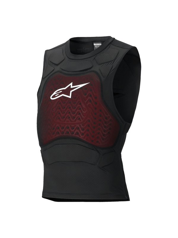 Alpinestars Bionic Plasma LT Schutzweste