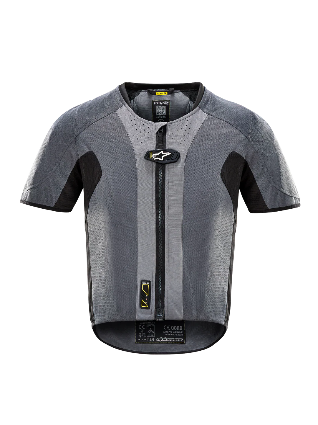 Alpinestars Tech Air 5 Airbag System