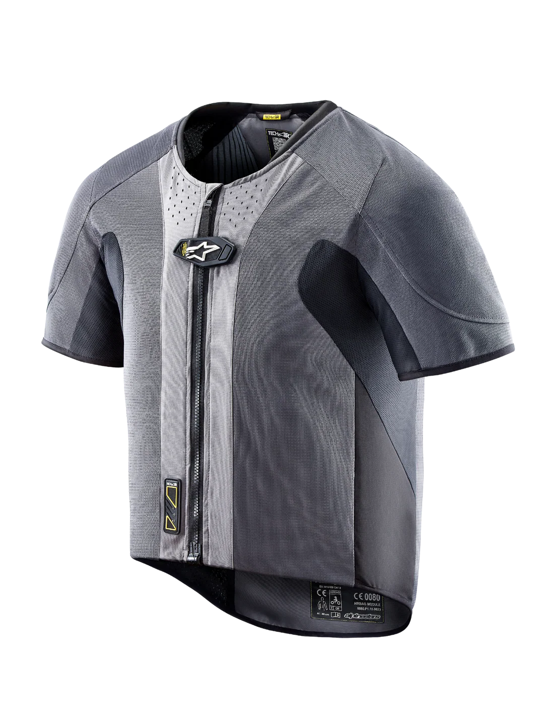 Alpinestars Tech Air 5 Airbag System