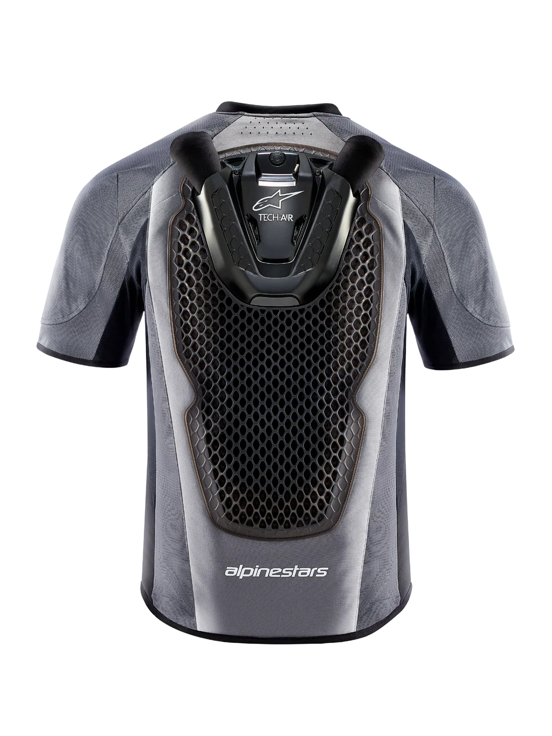Alpinestars Tech Air 5 Airbag System