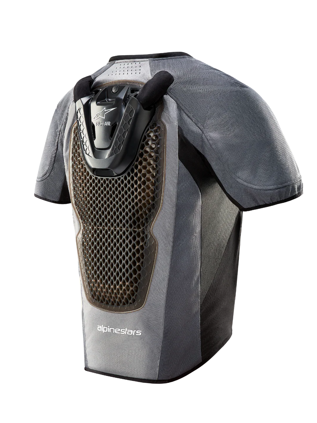 Alpinestars Tech Air 5 Airbag System