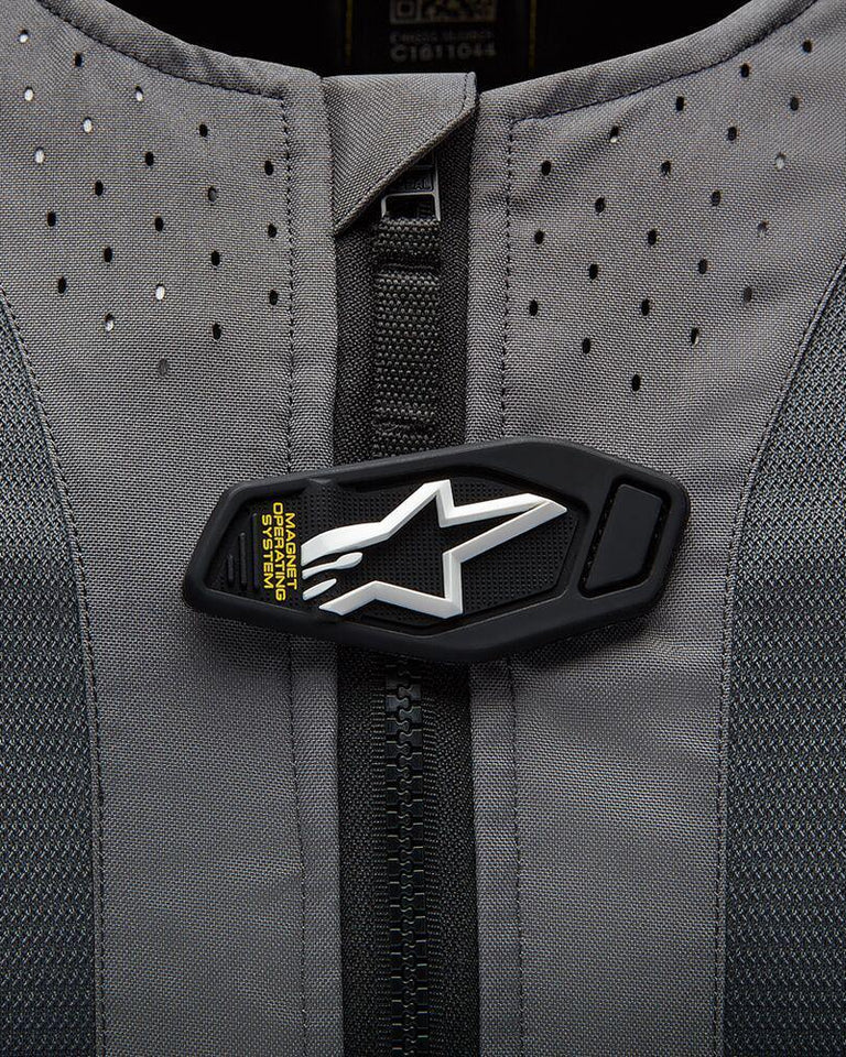 Alpinestars Tech Air 5 Airbag System