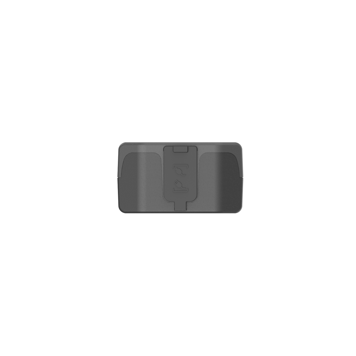 LOKITHOR J402 PRO Auto Starthilfe 3500A