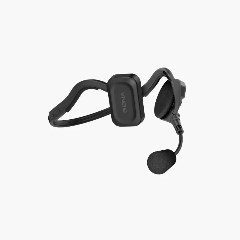 Sena EXPAND Mesh Mehrzweck-Mesh-Headset