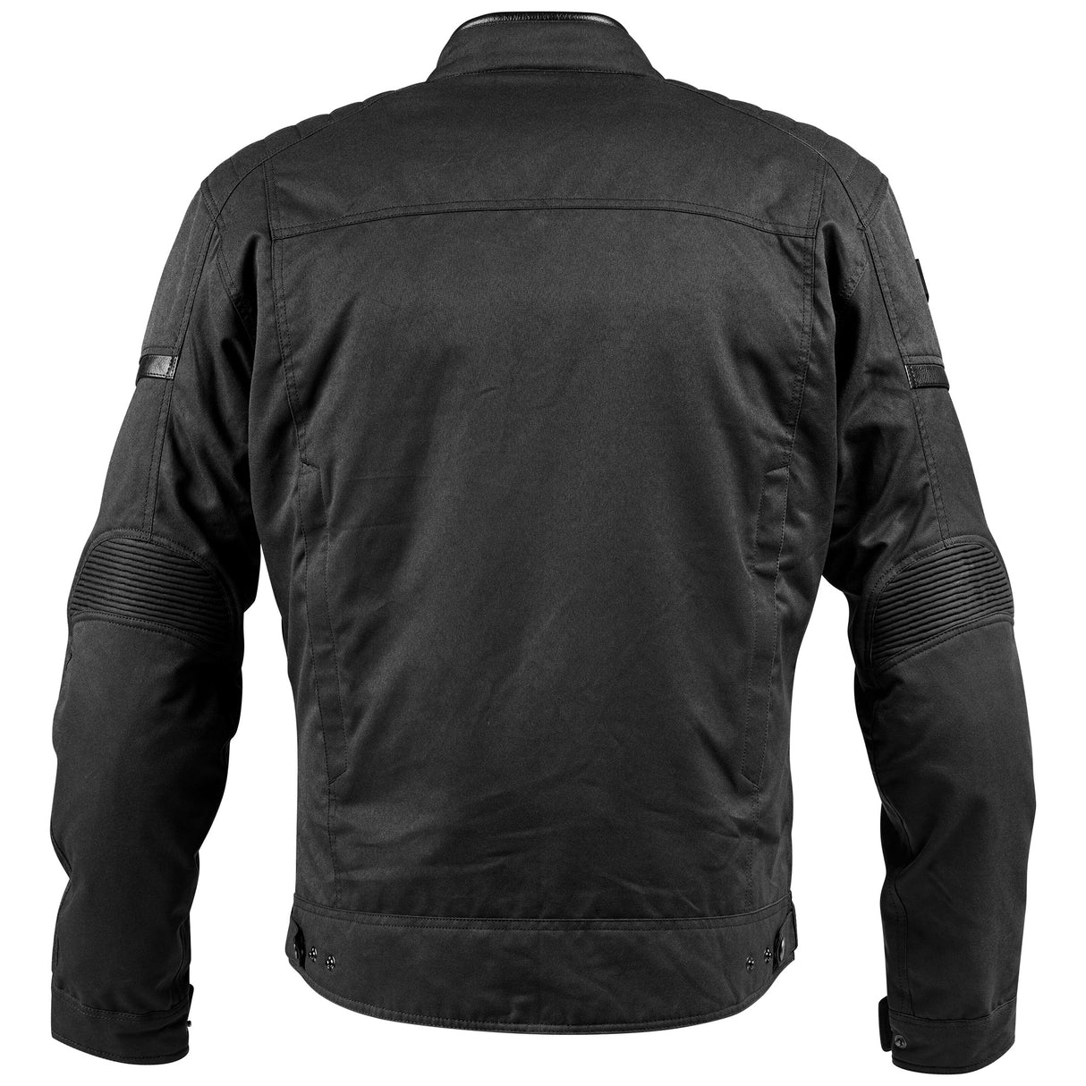 Germot Jacke Urban Herren, schwarz