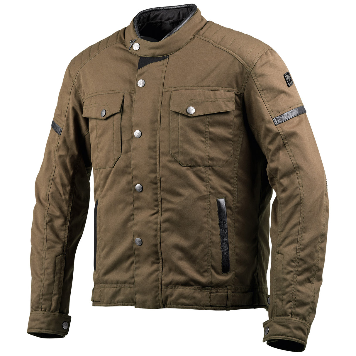 Germot Jacke Urban Herren, hunter