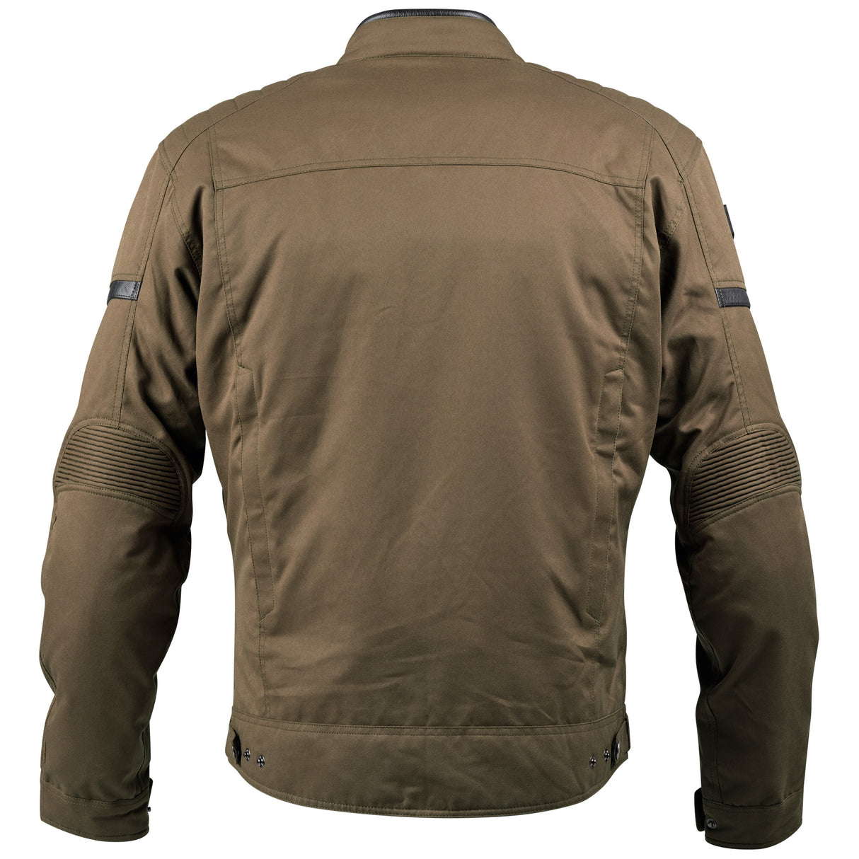 Germot Jacke Urban Herren, hunter