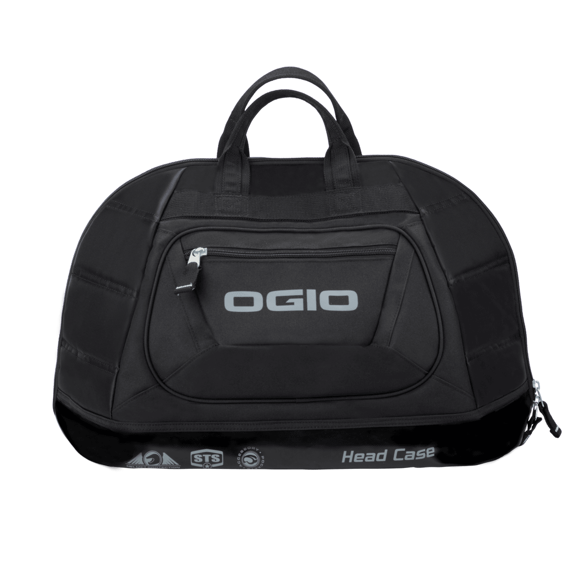 OGIO Helm Tasche