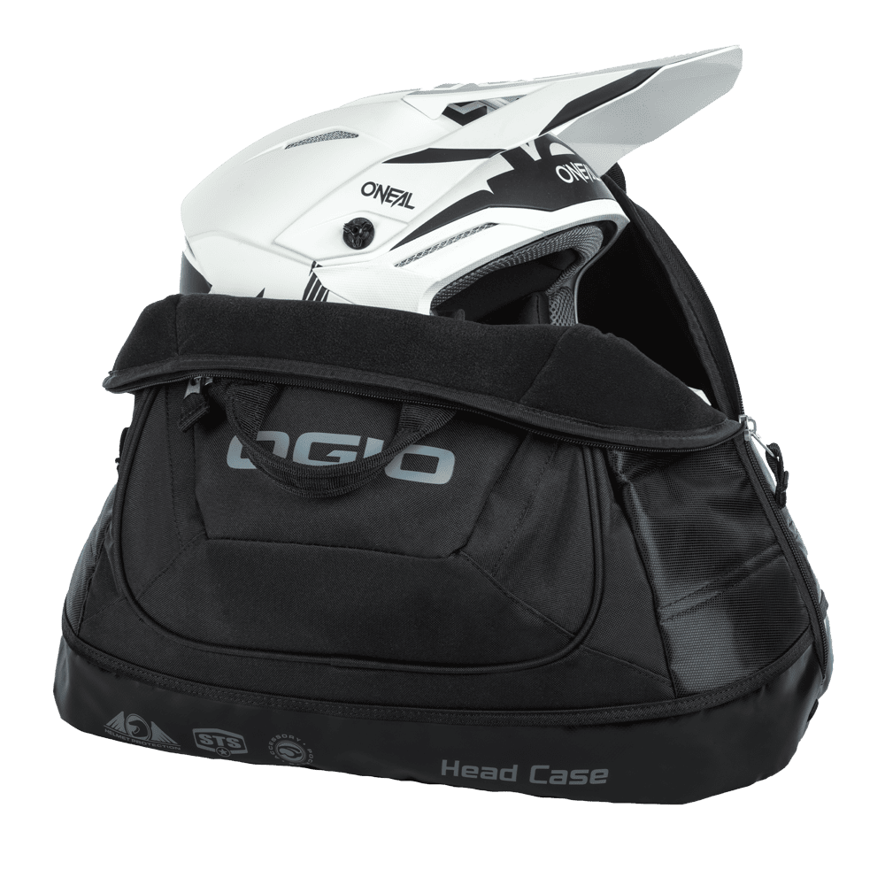OGIO Helm Tasche