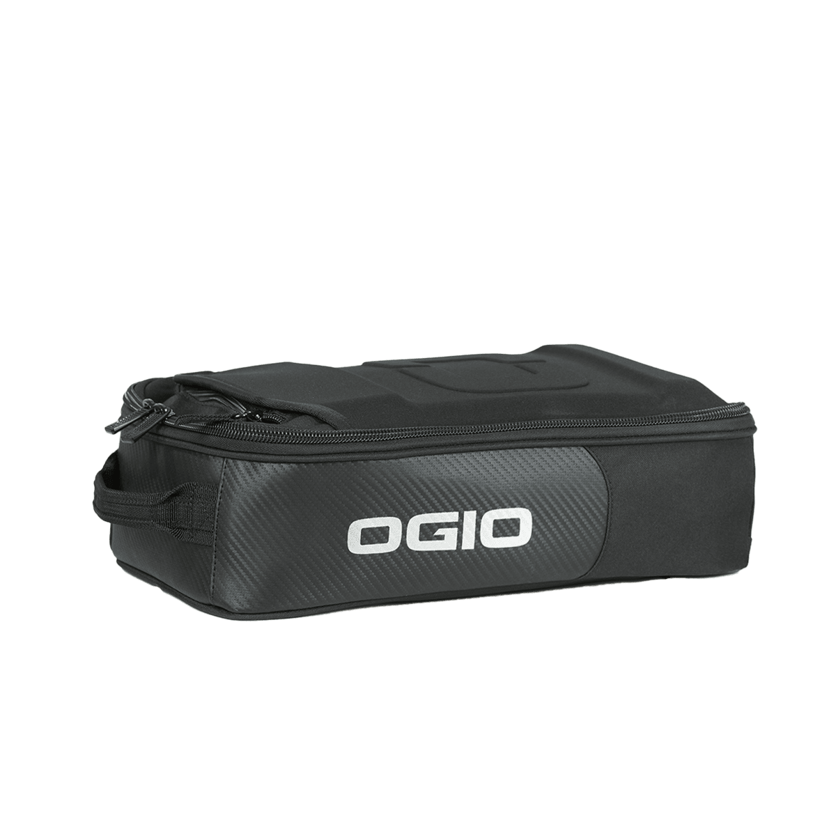 OGIO MX/MTB/Enduro Brillenbox