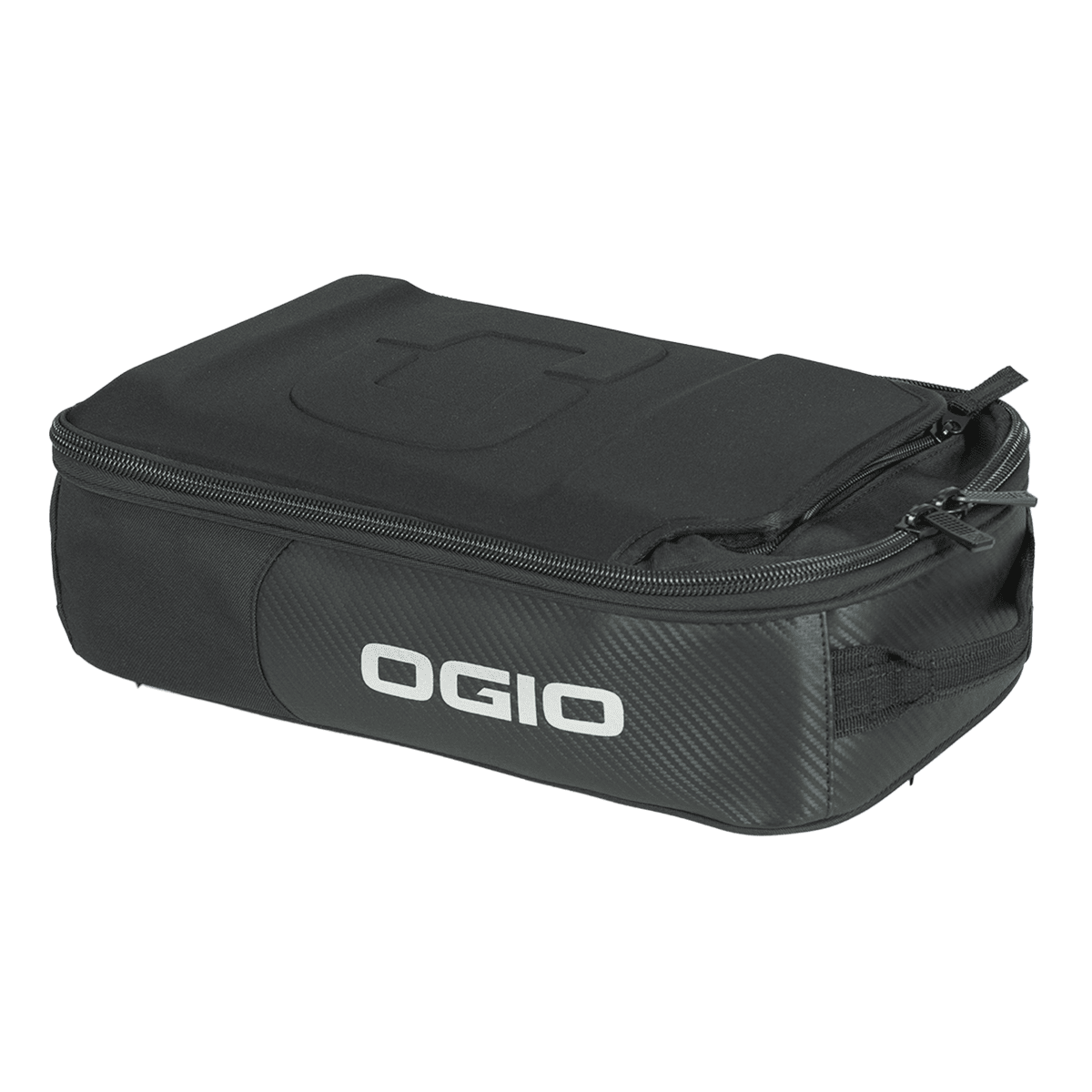 OGIO MX/MTB/Enduro Brillenbox