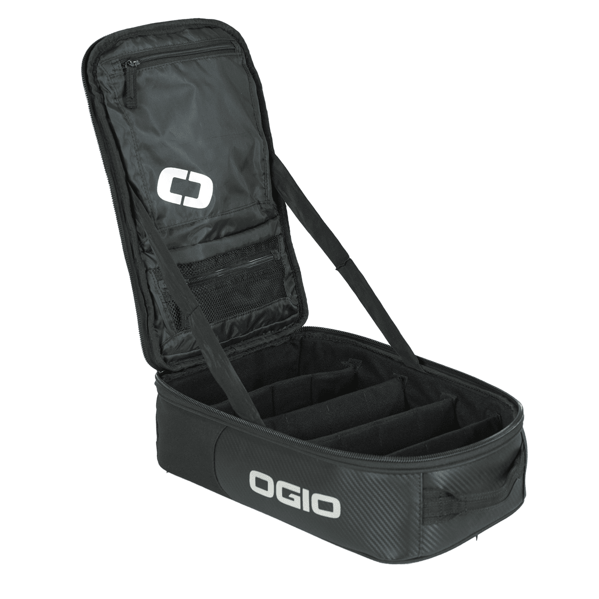 OGIO MX/MTB/Enduro Brillenbox