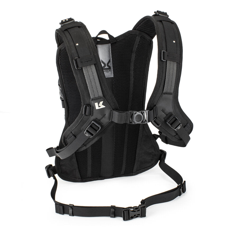 Kriega Rucksack Trail 9 Coyote