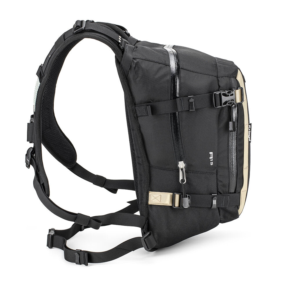 Kriega Rucksack R15