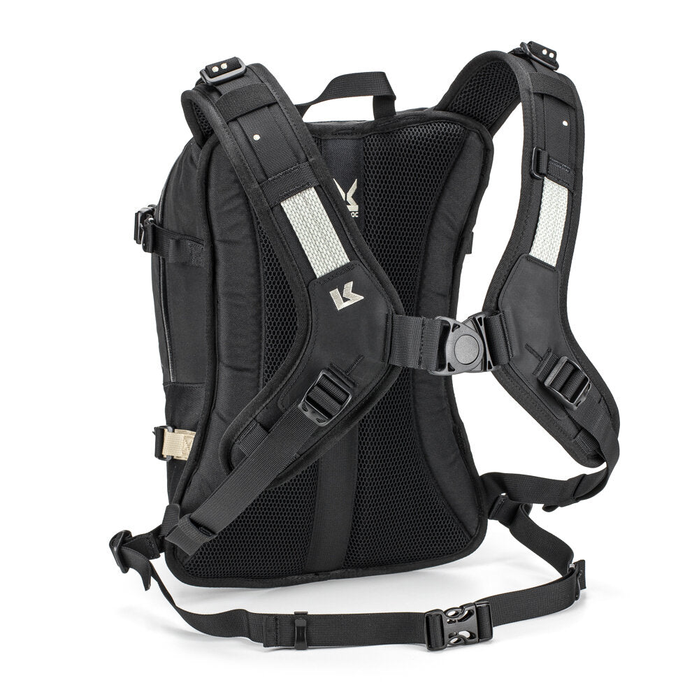 Kriega Rucksack R15