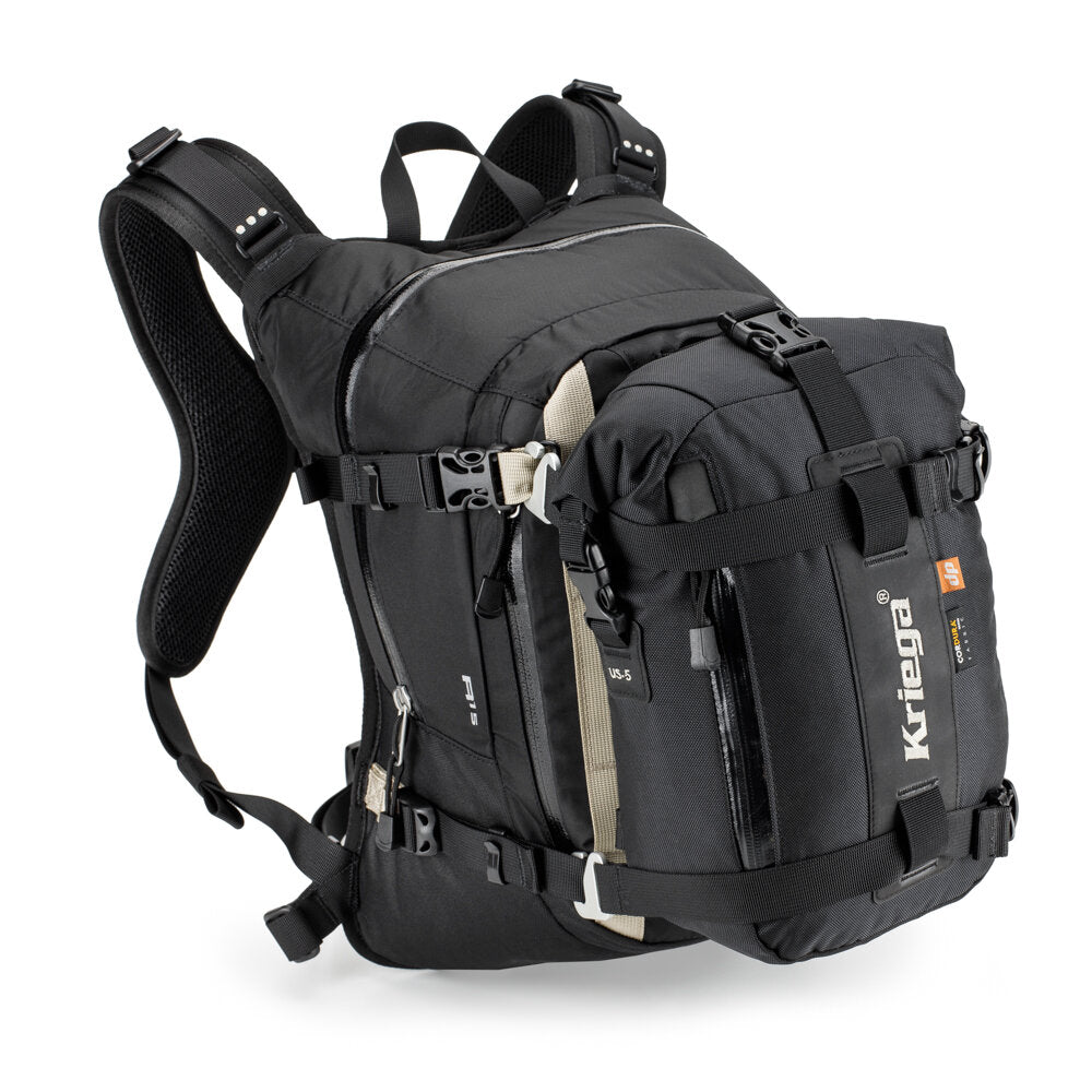 Kriega Rucksack R15
