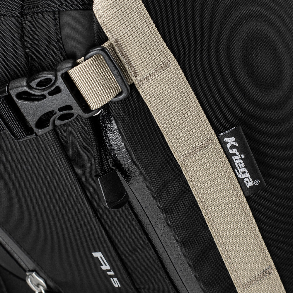 Kriega Rucksack R15