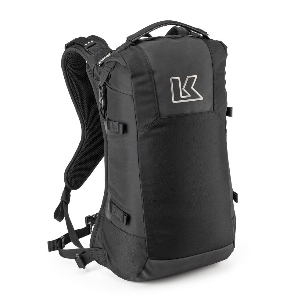 Kriega Rucksack R16