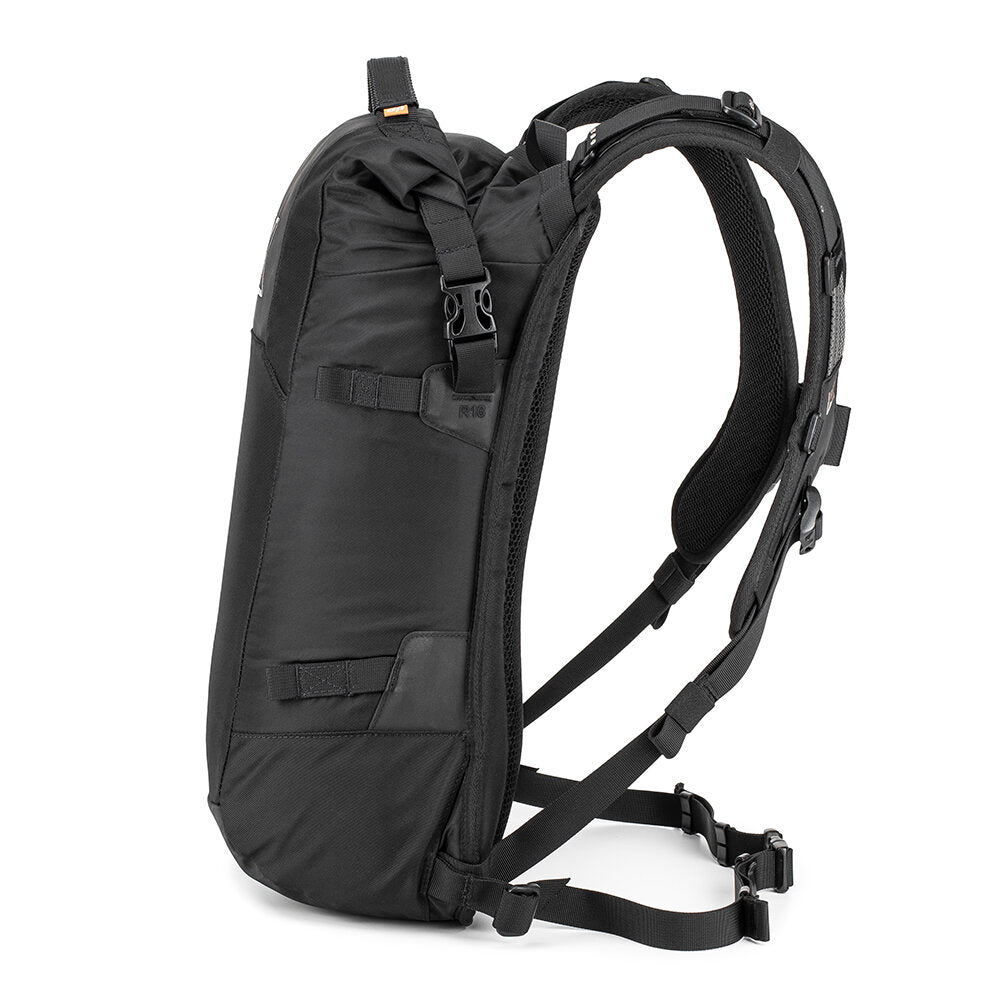 Kriega Rucksack R16