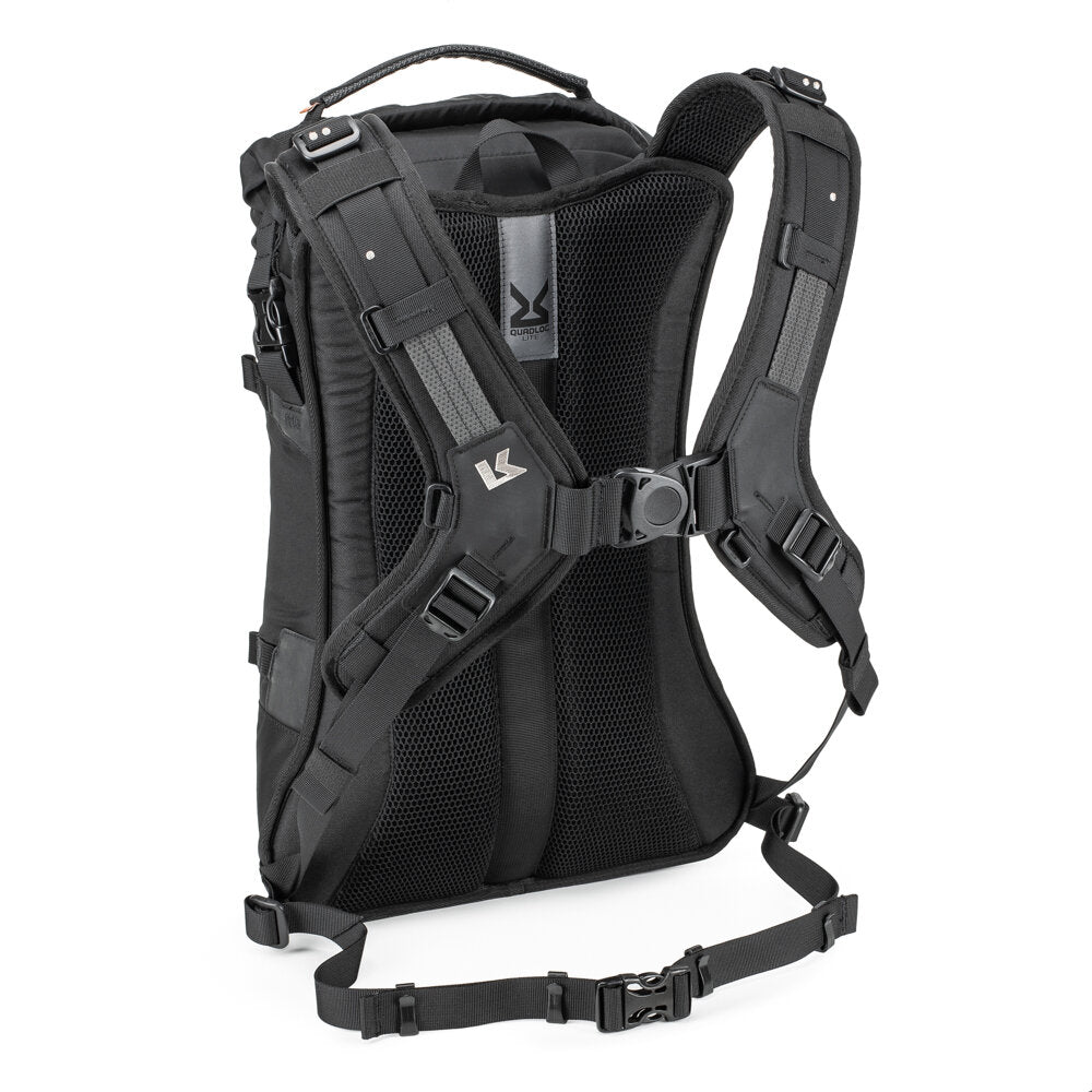 Kriega Rucksack R16