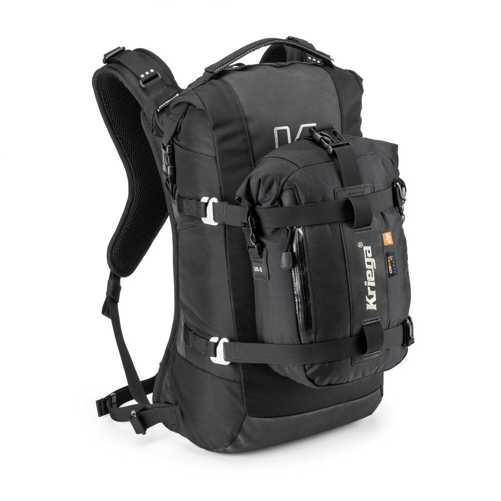 Kriega Rucksack R16