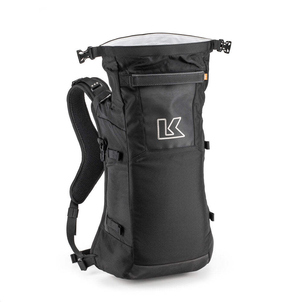 Kriega Rucksack R16