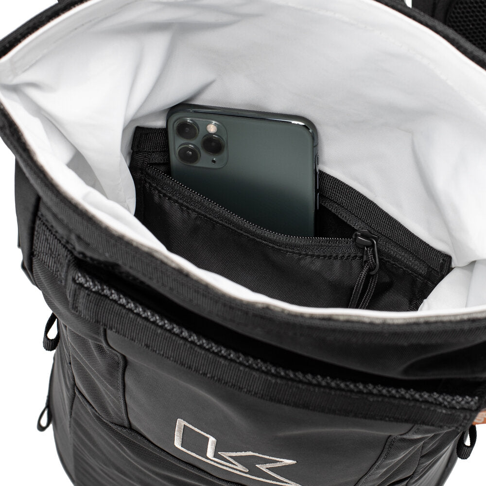Kriega Rucksack R16